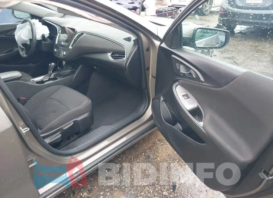 1G1ZD5ST7LF074655 Photo# 5