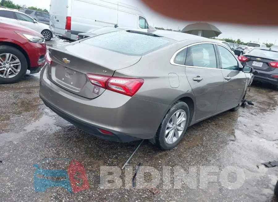 1G1ZD5ST7LF074655 Photo# 4
