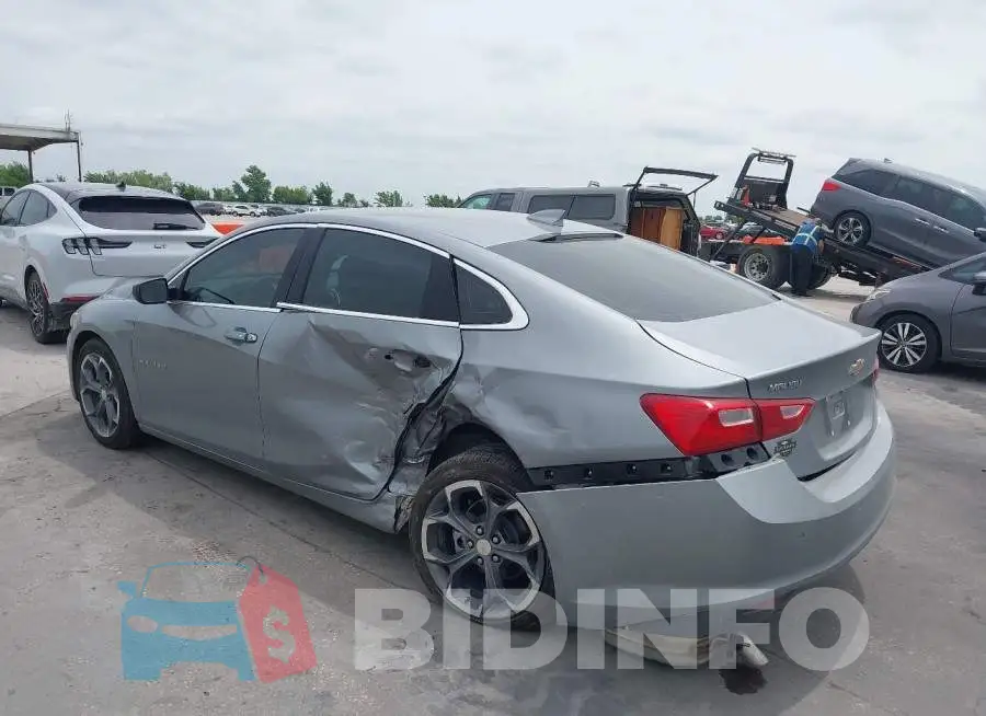 1G1ZD5ST7RF191659 Photo# 3