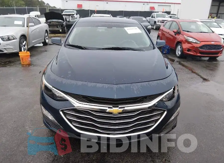 1G1ZD5ST9NF123728 Photo# 12