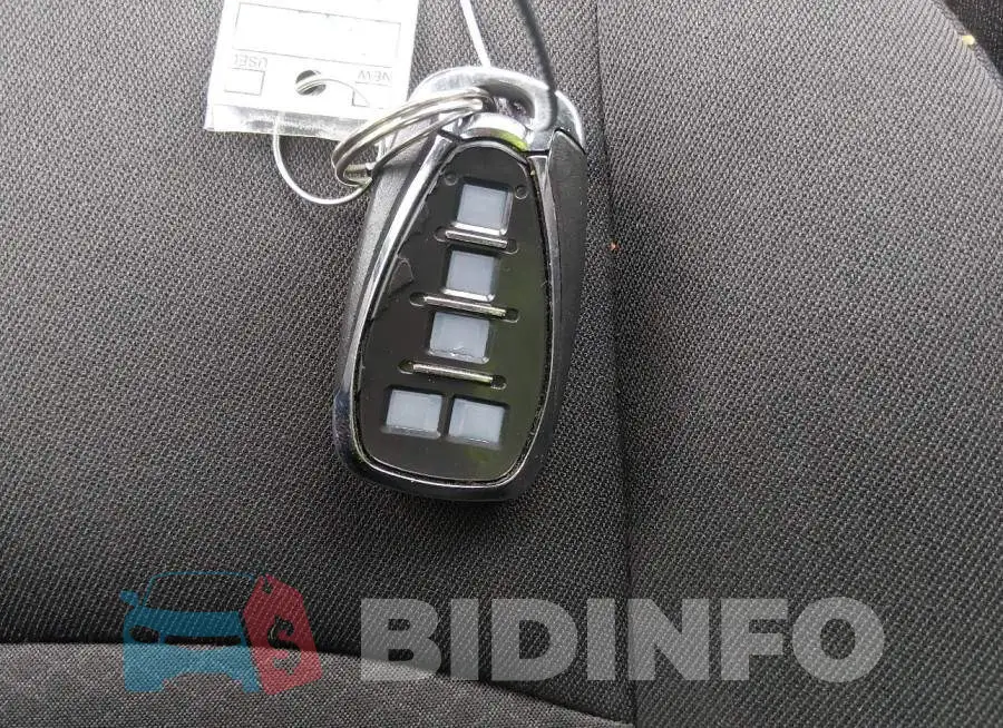 1G1ZD5ST9NF123728 Photo# 11