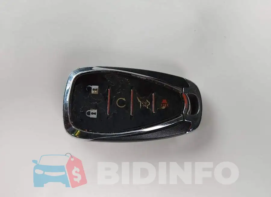 2GNAXLEX8K6205980 Photo# 11