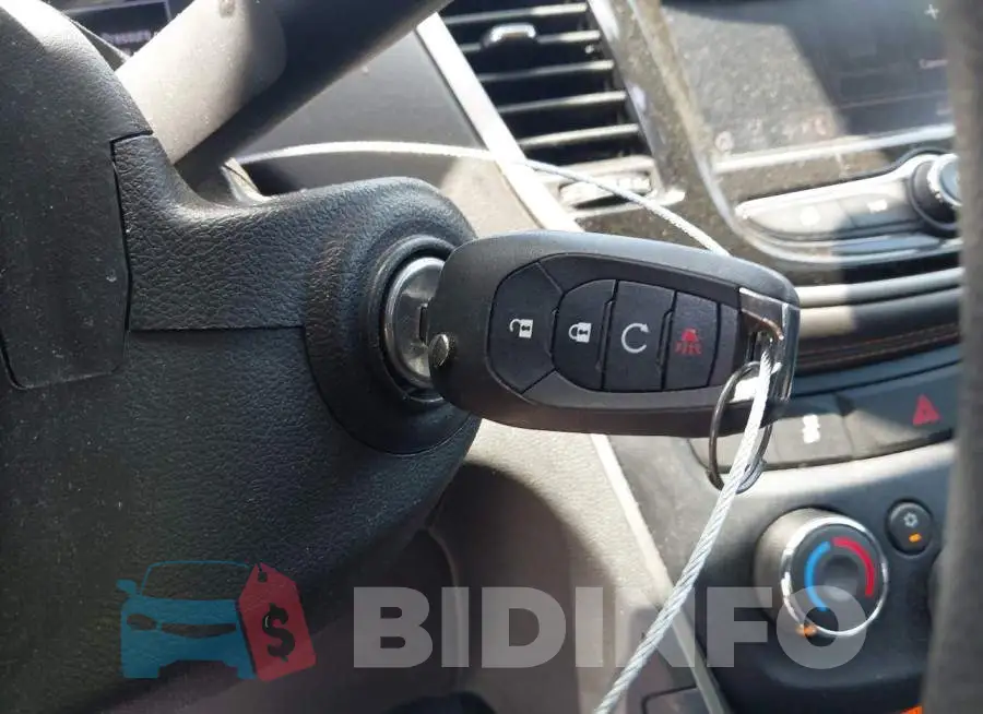 3GNCJPSB6LL265151 Photo# 11