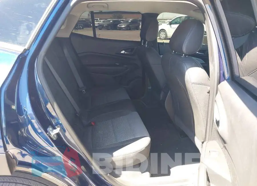 KL77LHE21RC034018 Photo# 8