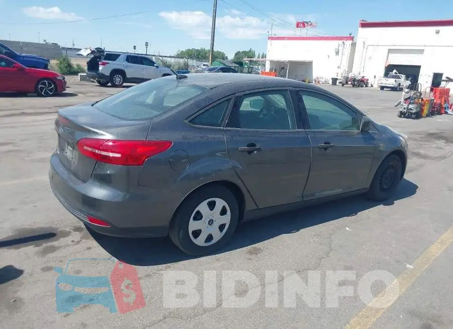 1FADP3E25JL254480 Photo# 4