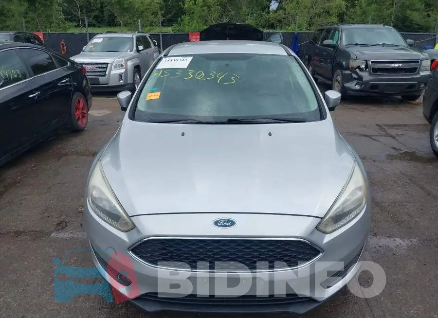 1FADP3F21HL328891 Photo# 12