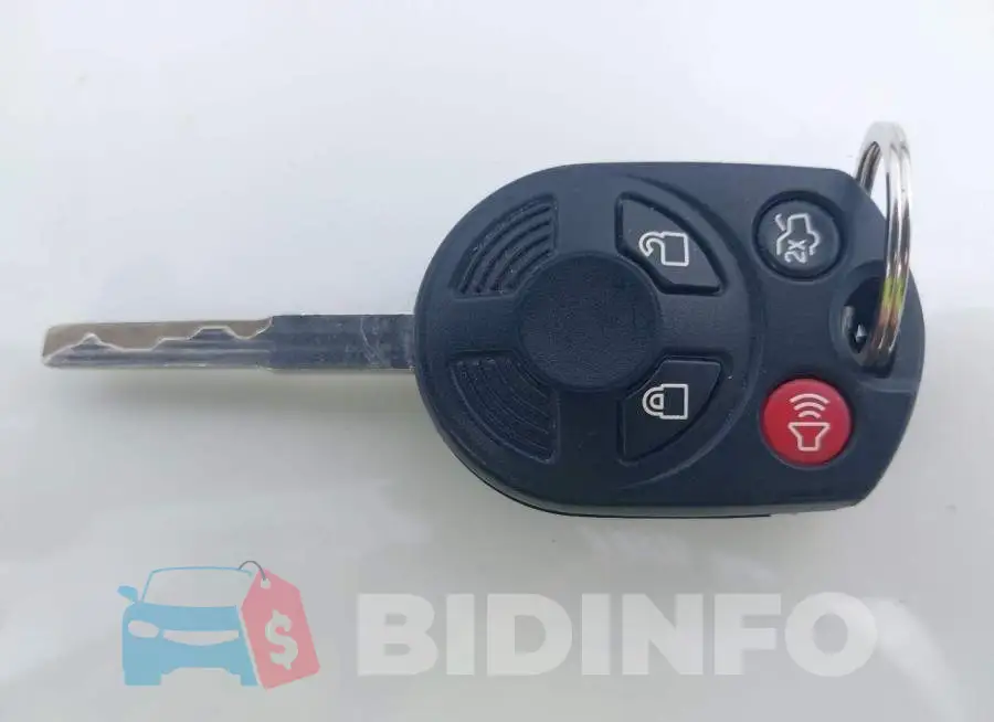 1FADP3F21HL328891 Photo# 11