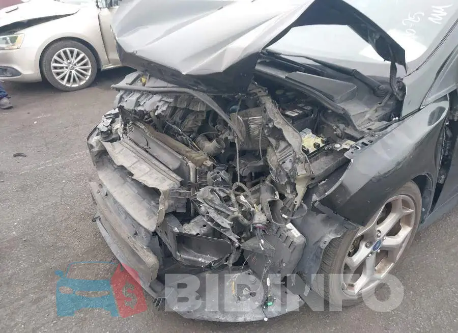 1FADP3L93GL276082 Photo# 6