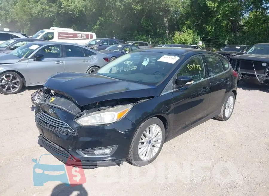1FADP3N29JL239643 Photo# 2