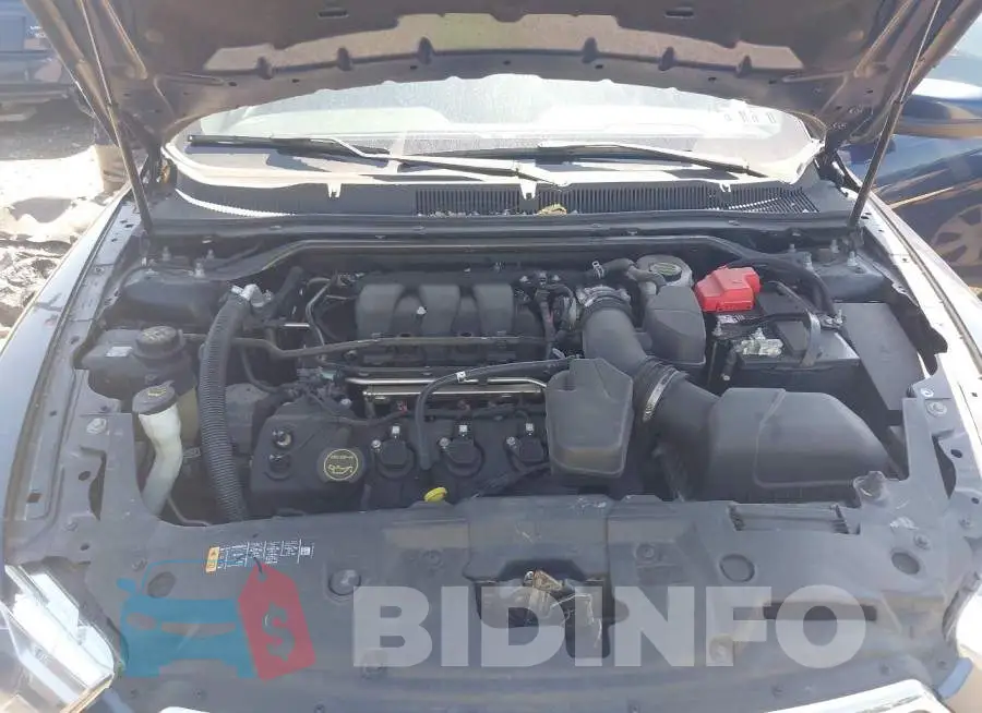1FAHP2E81GG146195 Photo# 10