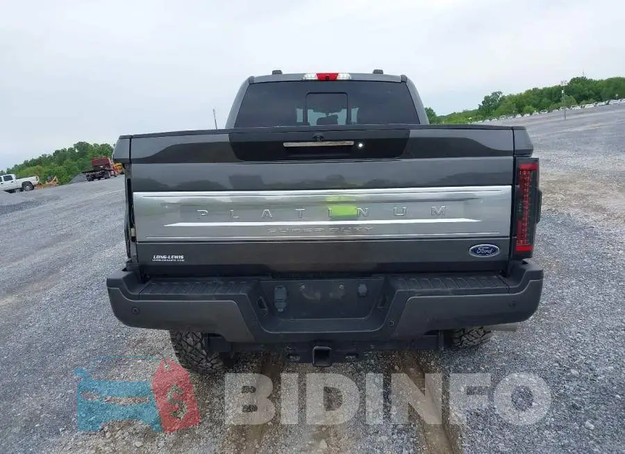 1FT7W2BT8LEE60479 Photo# 16