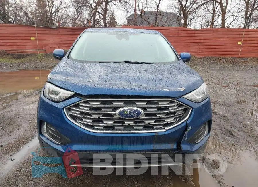 2FMPK4J91NBA38156 Photo# 12
