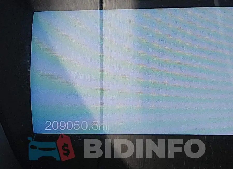 3FA6P0K90GR232406 Photo# 7