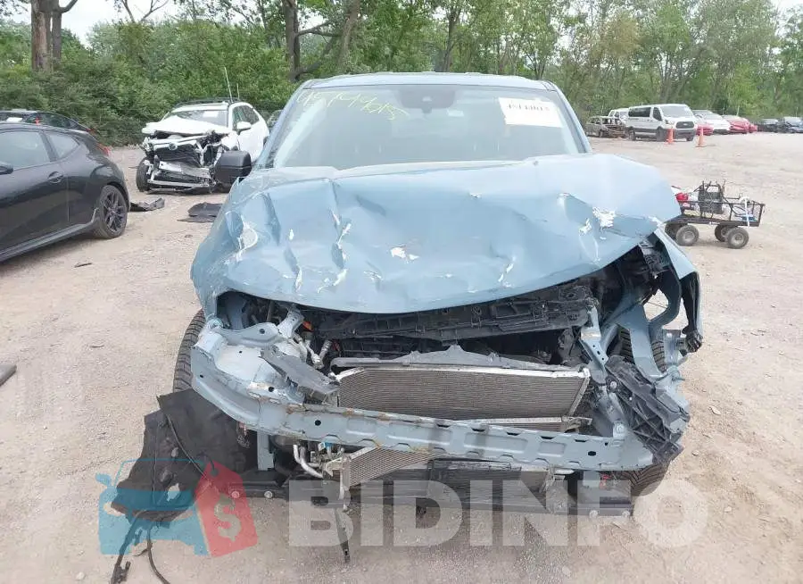 3FTTW8E38PRA94474 Photo# 12