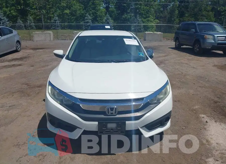 2HGFC2F68GH547811 Photo# 12