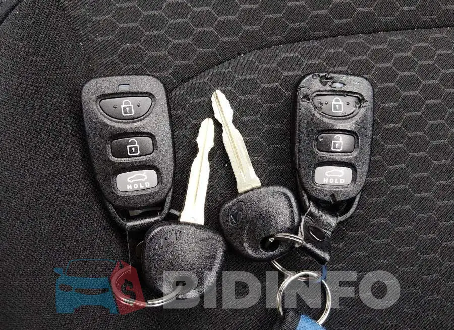 5NPD74LF3LH610809 Photo# 11
