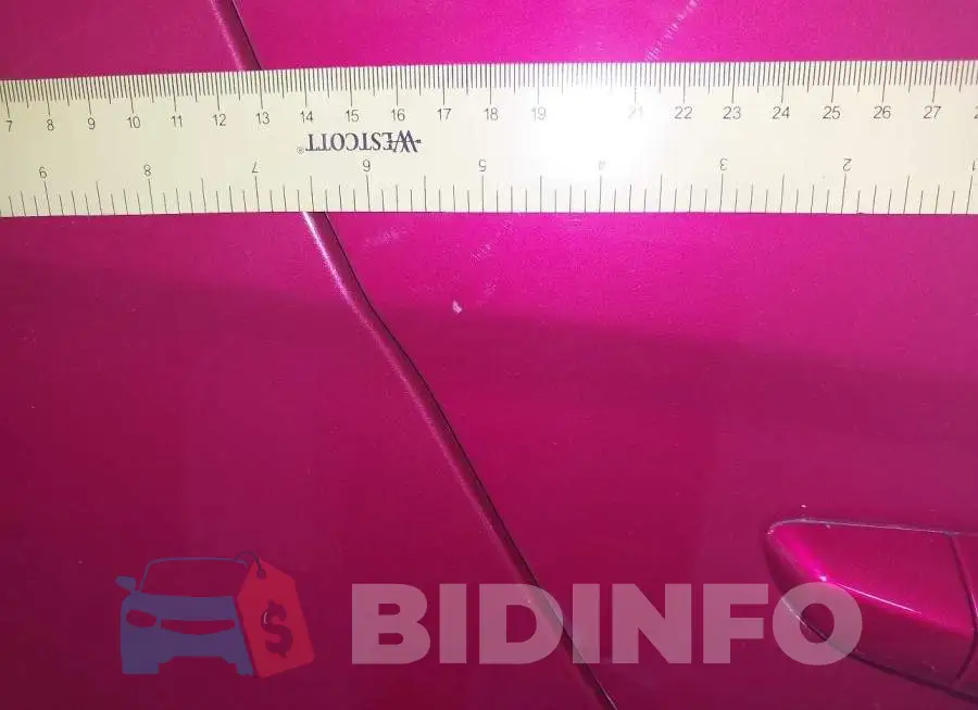 5NPD74LF7LH608917 Photo# 12