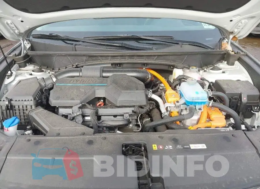 KM8JBDD24RU221071 Photo# 10