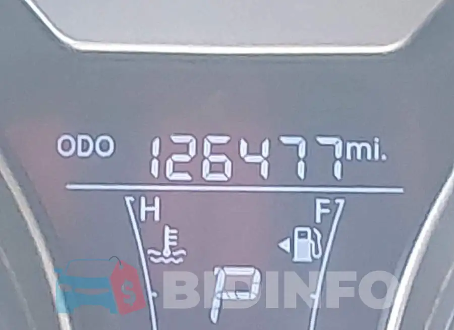 KMHTC6AD3GU254941 Photo# 15