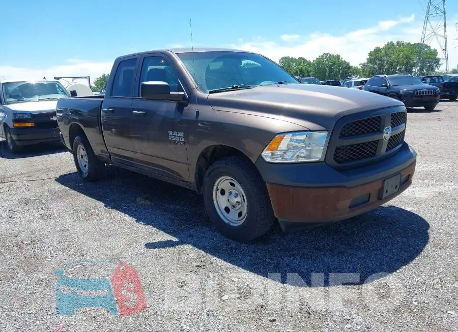 1C6RR6FG4KS647794 Photo# 1