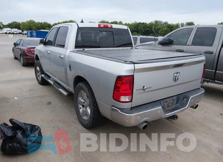 1C6RR6LT5GS209536 Photo# 3
