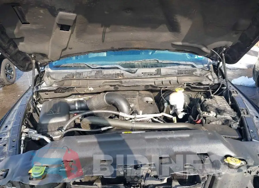 1C6RR7LT8JS276287 Photo# 10