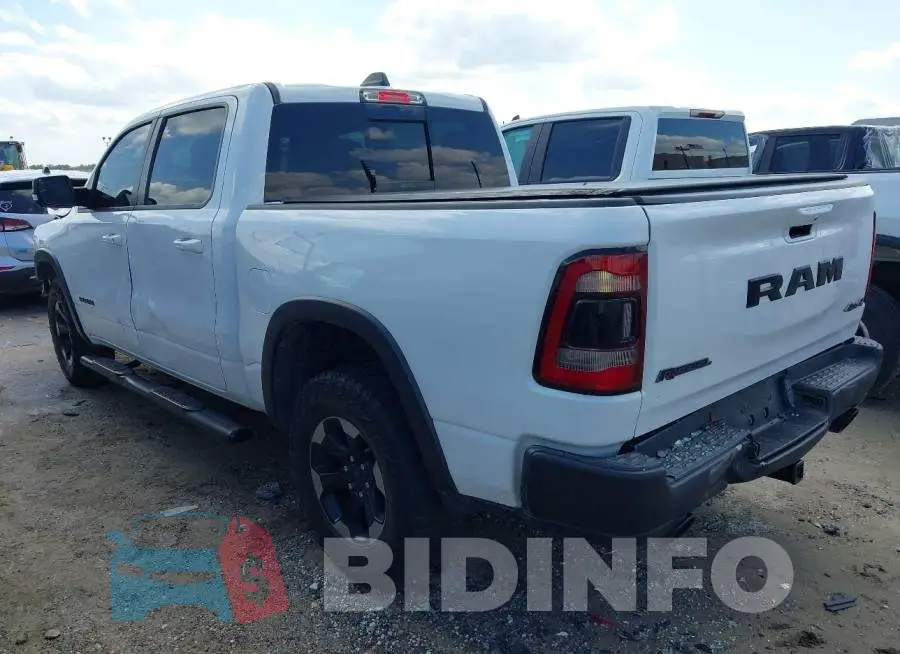1C6SRFLT2LN137818 Photo# 3