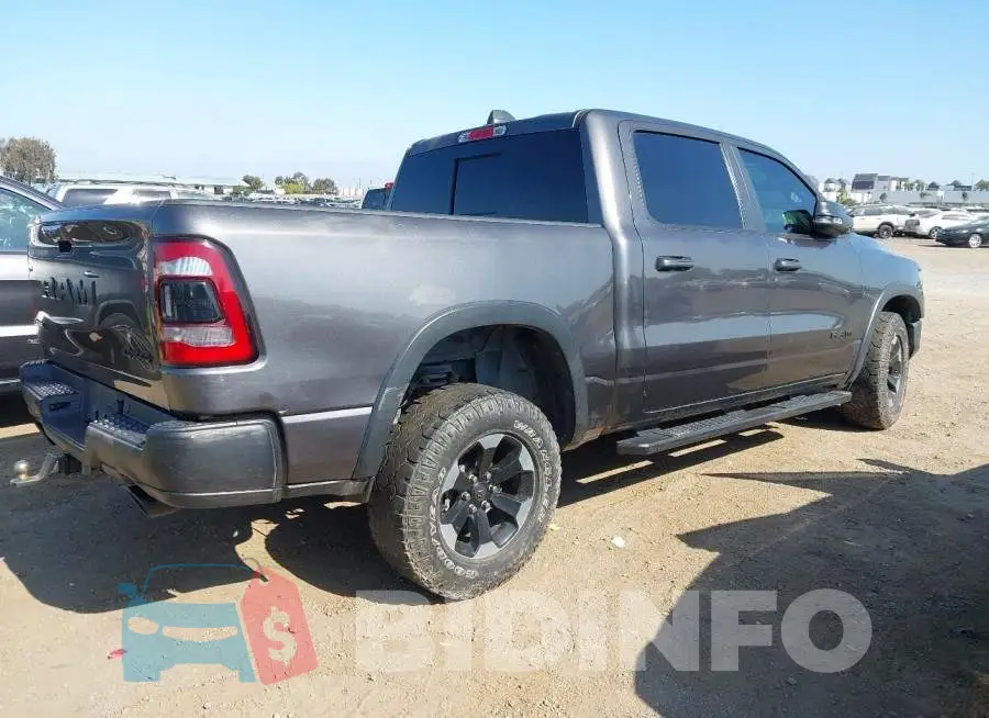 1C6SRFLT7LN301564 Photo# 4