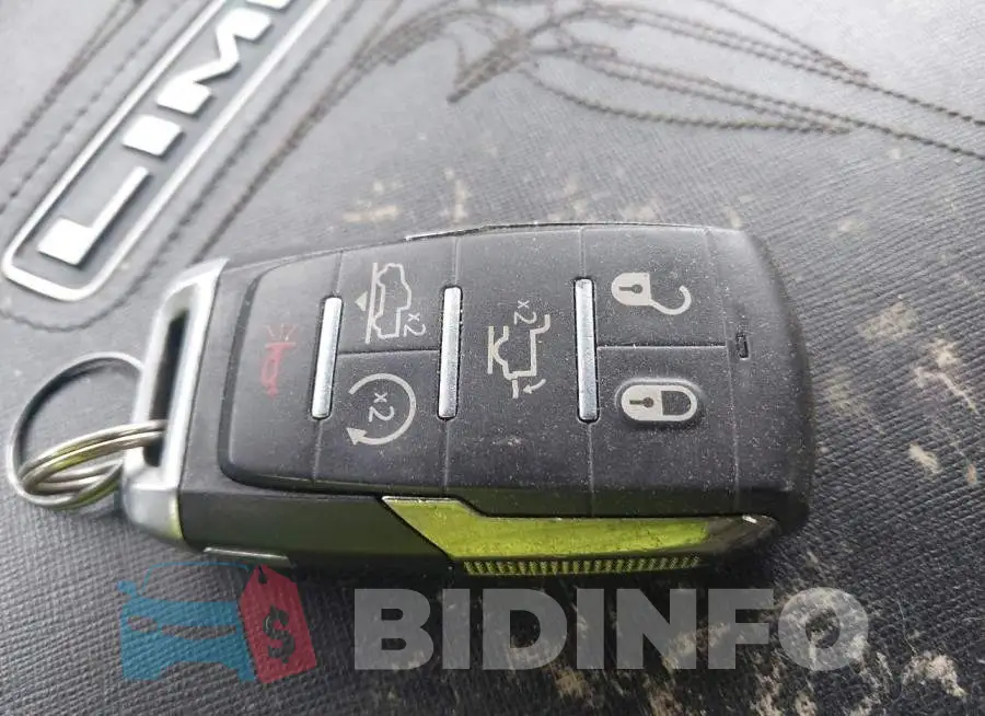 1C6SRFPT7KN774342 Photo# 11
