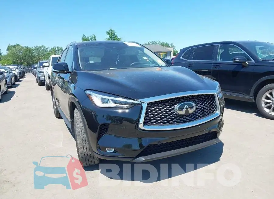3PCAJ5CB4MF127126 Photo# 1