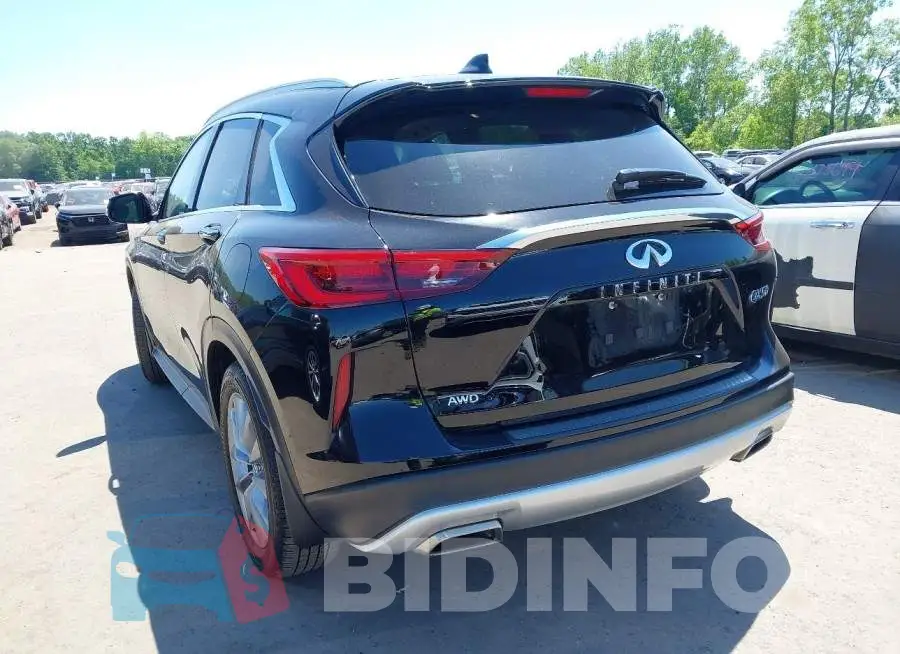 3PCAJ5CB4MF127126 Photo# 3