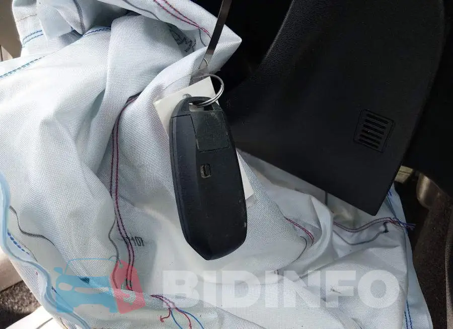 3PCAJ5CB6MF114572 Photo# 11