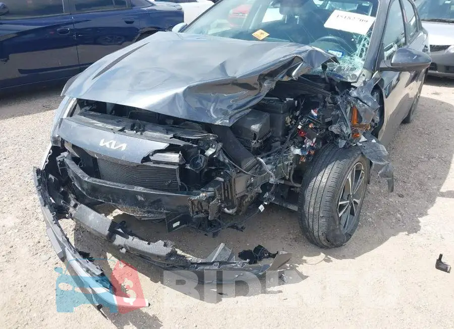 3KPF24AD3PE567754 Photo# 6
