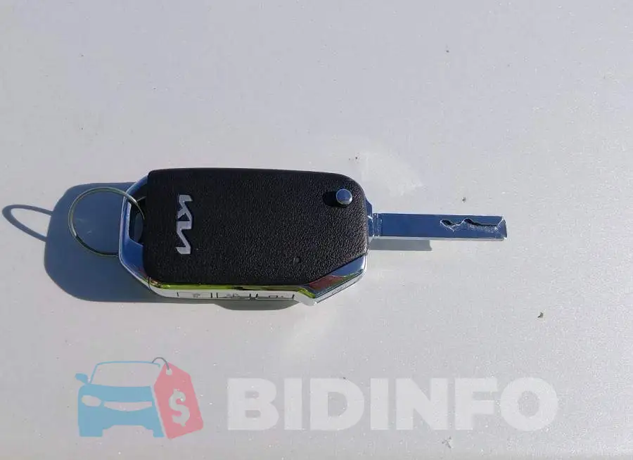 3KPF24AD9PE520521 Photo# 11