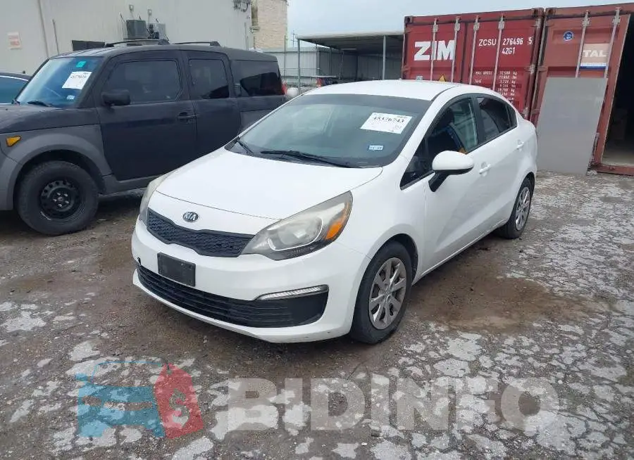 KNADM4A32G6554831 Photo# 2