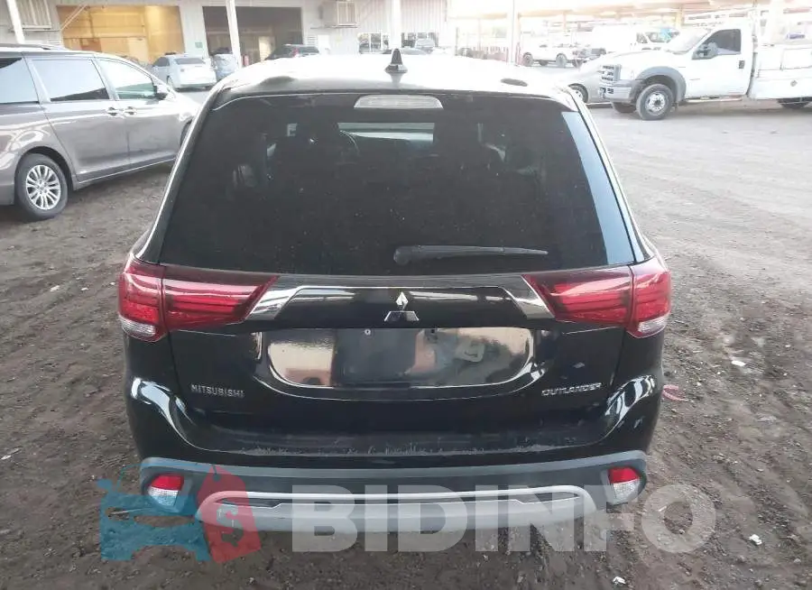 JA4AD2A34KZ006597 Photo# 16