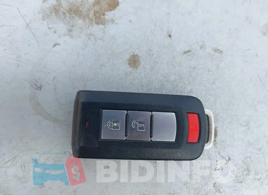 JA4AD3A37KZ006437 Photo# 11