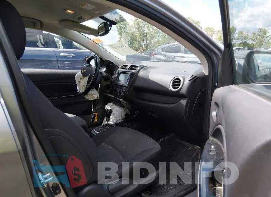 ML32F4FJ6HH000468 Photo# 5