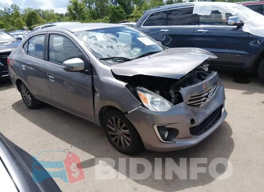 ML32F4FJ6HH000468 Photo# 1