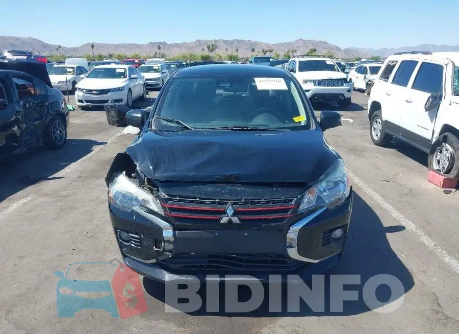 ML32FUFJ2NHF03347 Photo# 12