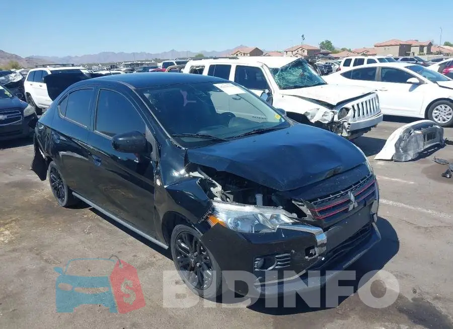 ML32FUFJ2NHF03347 Photo# 17
