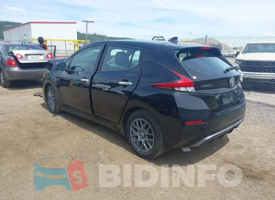 1N4AZ1BV1PC555868 Photo# 3