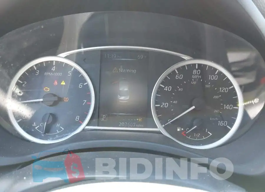 3N1AB7AP6HY362664 Photo# 7