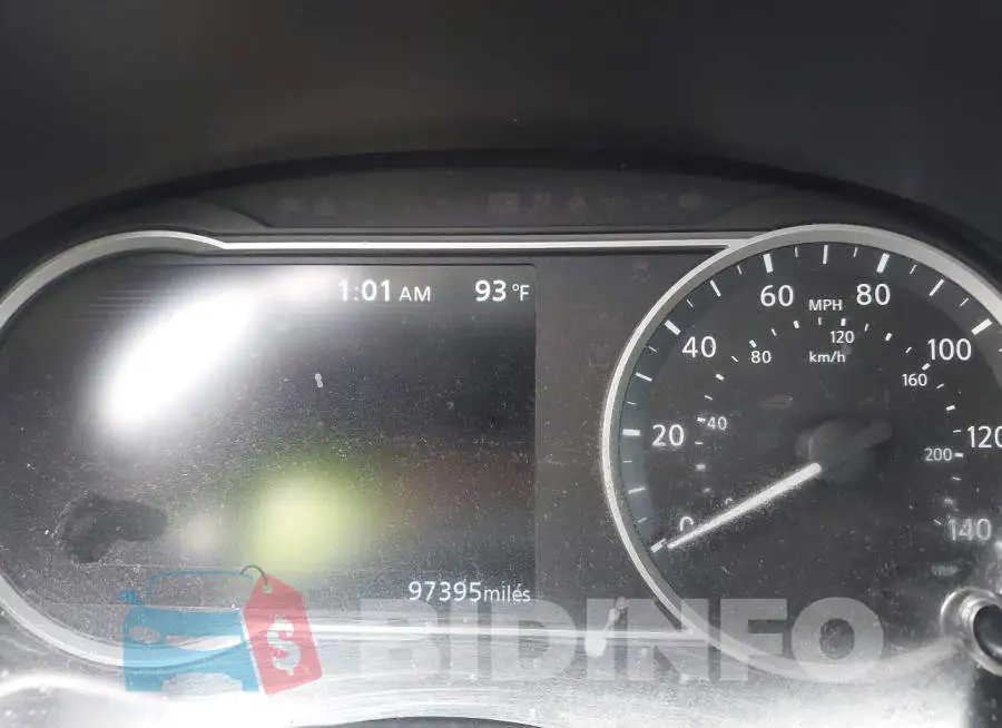 3N1CP5CU8JL497116 Photo# 7