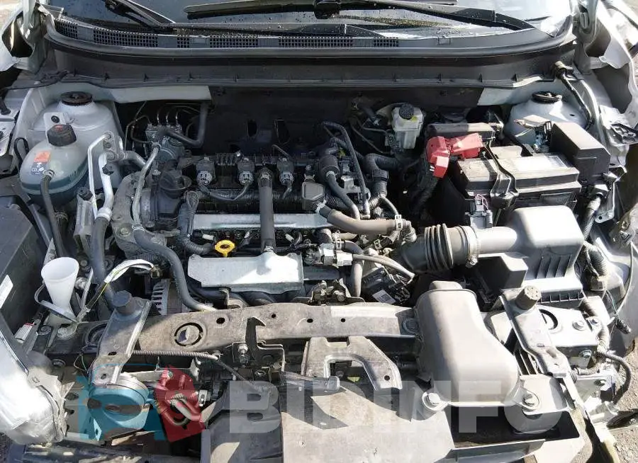3N1CP5CV6LL537737 Photo# 10