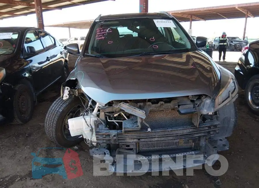 3N1CP5CV6NL523730 Photo# 6