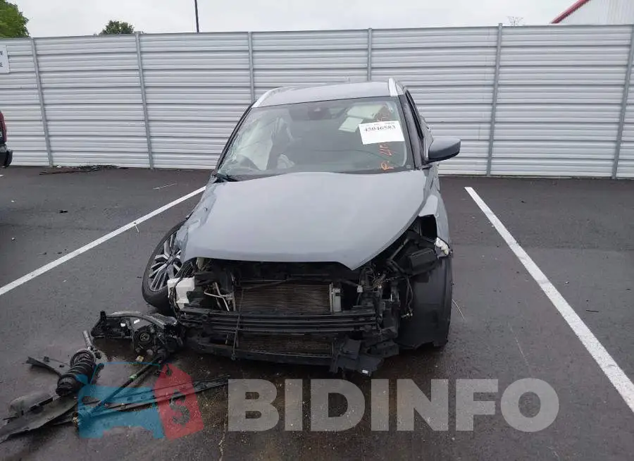 3N1CP5CV9ML480595 Photo# 13
