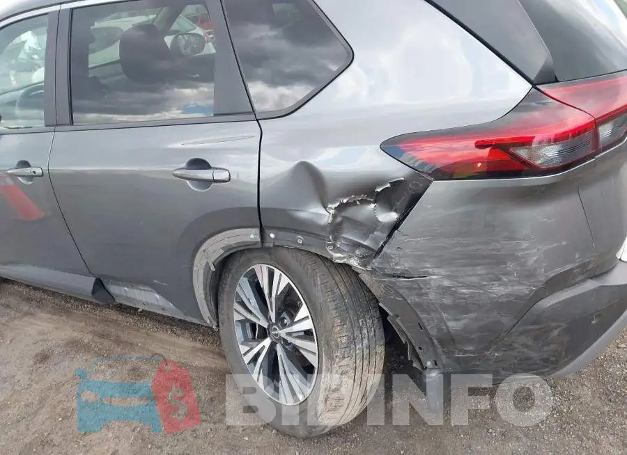 5N1BT3BB2PC879117 Photo# 6