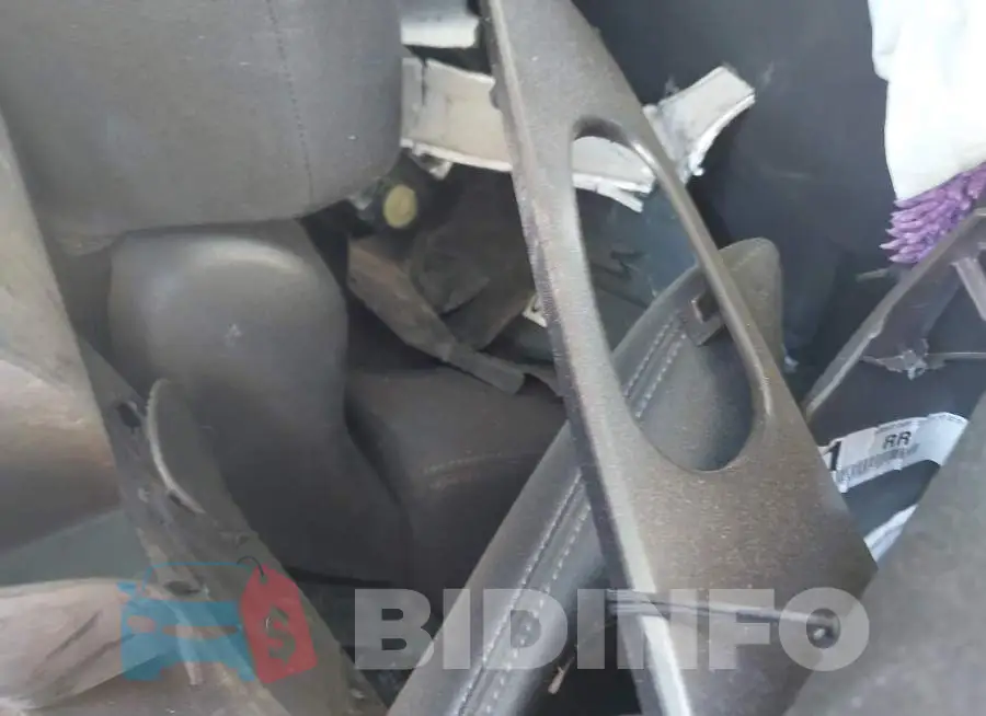 KNMAT2MT6GP623507 Photo# 8