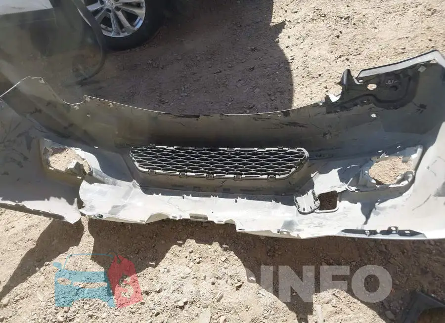 KNMAT2MT6GP623507 Photo# 11